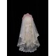 Alice Girl Girl's Day One Piece(29th Pre-Order/3 Colours/Full Payment Without Shipping)